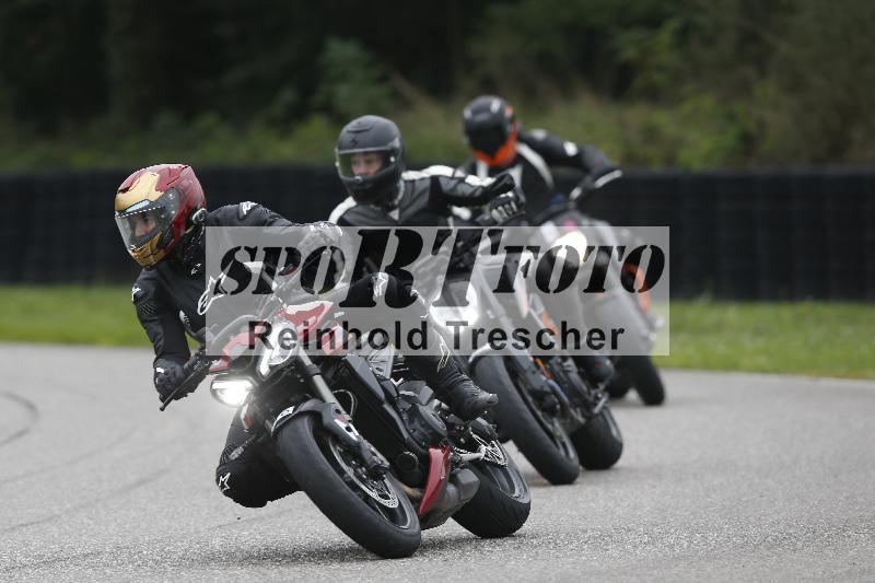 /52 10.09.2025 FREERIDE ADR/Gruppe M/56